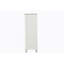 Commode de style bord de mer Coastal