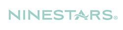 NineStars logo