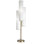 Como Table Lamp