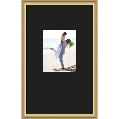 Florence Picture Frame