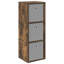 30.5cm Sideboard-220687311