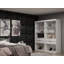 Armoire-penderie Mulberry-1421867365