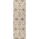 Arden Handmade Wool Rug