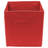Symple Stuff Fabric Bin-615283905