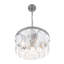 Lustre tambour en verre Livingon-585011352-590881295
