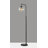 Claire 58.5'' Task Floor Lamp-1457543342-1462500120