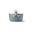 Smeg Saucepan 20cm with Lid-123754105