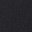 Boucle 1146-111