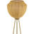 Audreyonna Accent Floor Lamp