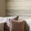 Reflect Metamorphic Wallpaper-610567522