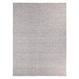 Rebecca Area Rug in Gray