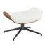 Repose-pieds standard de 25,2 po Kellise-1645306220-1645306221