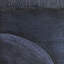 Cadre photo unique, impression sur toile