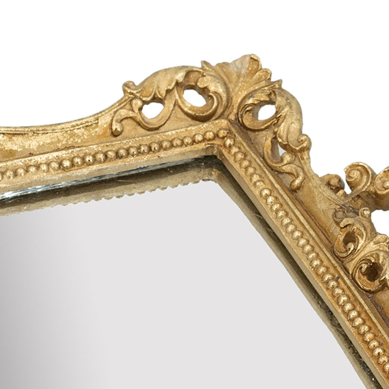Edmeia Tray