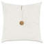 Sperrin Pillow Cover & Insert