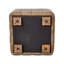 Audrene Accent Stool-257953409