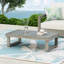 Table basse-1149596725