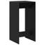 Rectangular Outdoor Bar Table-1624826346