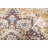 Oriental Indoor Rug-2077509391