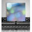 « light effects ii », reproduction de photo encadrée-40501383-40497104