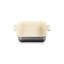 Le Creuset Heritage Stoneware Square Dish-29061964-10444856