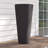 Bleeker Tall Round Double-Walled Planter-1250735653-1250735652