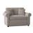 Warrington Upholstered Accent Chair-813366442