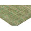 One-of-a-Kind 6'7”x9'5” Hand Knotted Area Rug