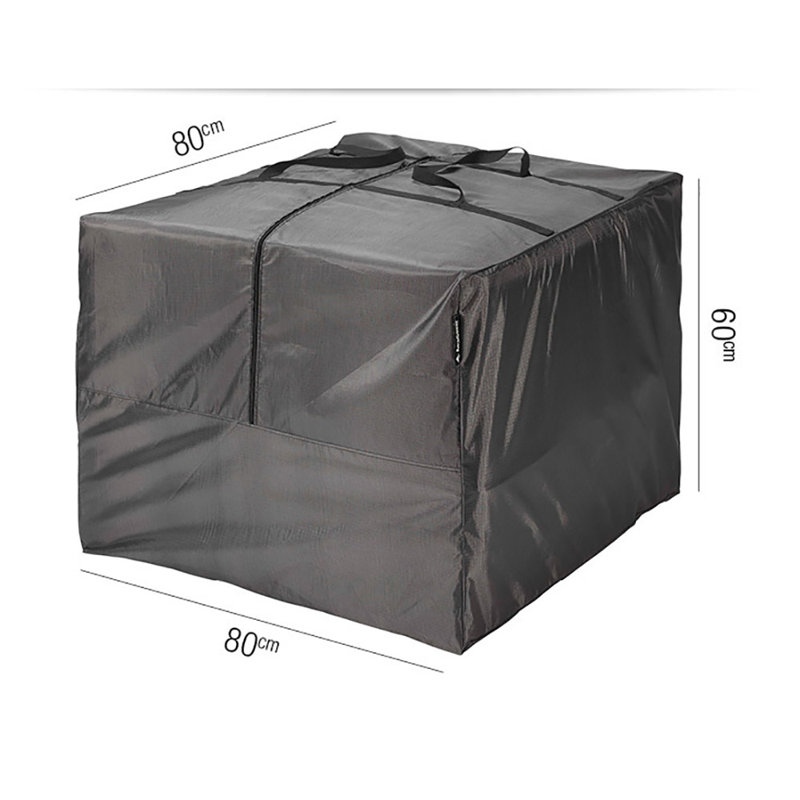 Jayant Outdoor Cover
