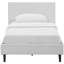 Lit plateforme Modway Anya-399927995-399927994