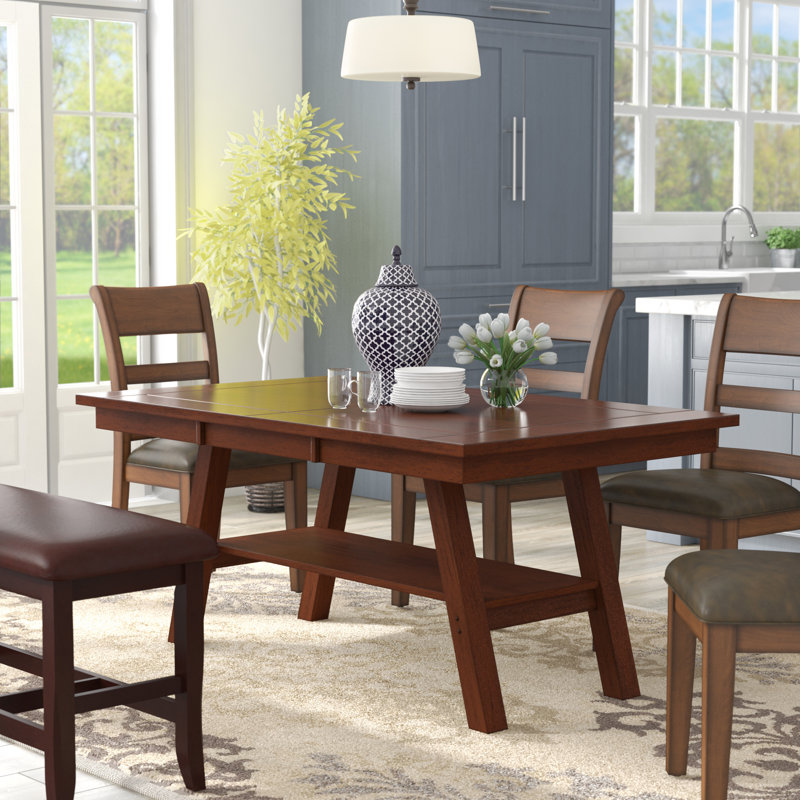 Jennerstown Dining Table