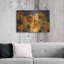 "Tournesol" par Emma Styles-515667169