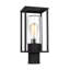 1 - Light Lantern Head-1867893669