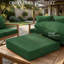 Housse de coussin de siège d'extérieur pour patio avec fond antidérapant-1183963854-1183963862-1183963866