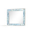 Ensemble de chambre à coucher pour grand lit 4 pièces Laguna Modern Style-1746033339-1746033336
