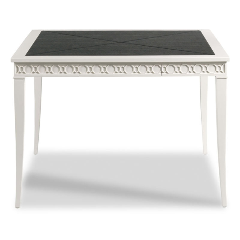 Table de jeu Scot