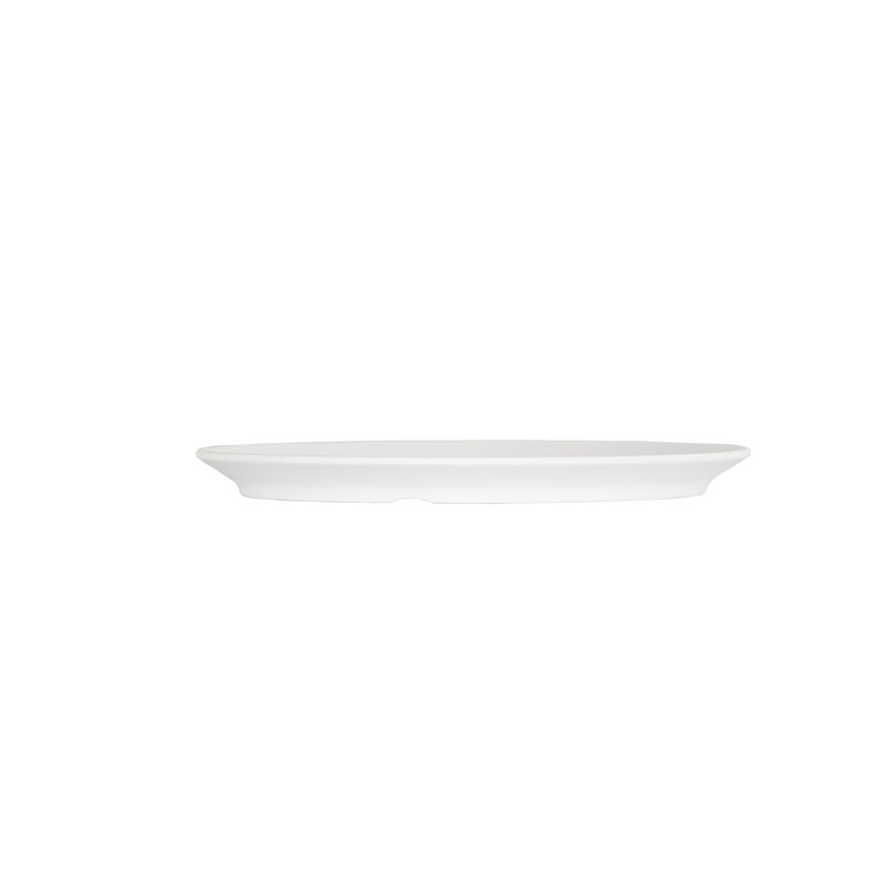 7'' Melamine Appetizer Plate