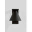 Sean 1 Light Wall Sconce-1813042350