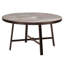 Marin Outdoor Round Dining Table-1435151288-1435151291-1435151290