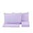 Mauve n'est pas disponible
