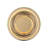 Stephord Aluminium LED Flush Mounted Sconce-113873889-113873887-113873891