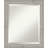 Robillard Flat Mirror-1374669691