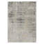 Modern One-of-a-Kind 12x17 Hand Knotted Area Rug