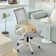 Nedrah Ergonomic Mesh Task Chair