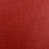 Poppy Red is out of stock