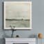 Toile encadrée «I» de Winter Reflections - prêt à accrocher-600872044-600872045