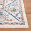 Tapis oriental Franzella Olympia Performance-1372344348