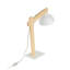 Lampe de nuit Pearces-1514638372-1514638379