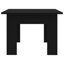 Abrahm Coffee Table-1898580227-1889855741