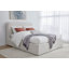 Lit plateforme tapissier Bailee-81239569-122094037